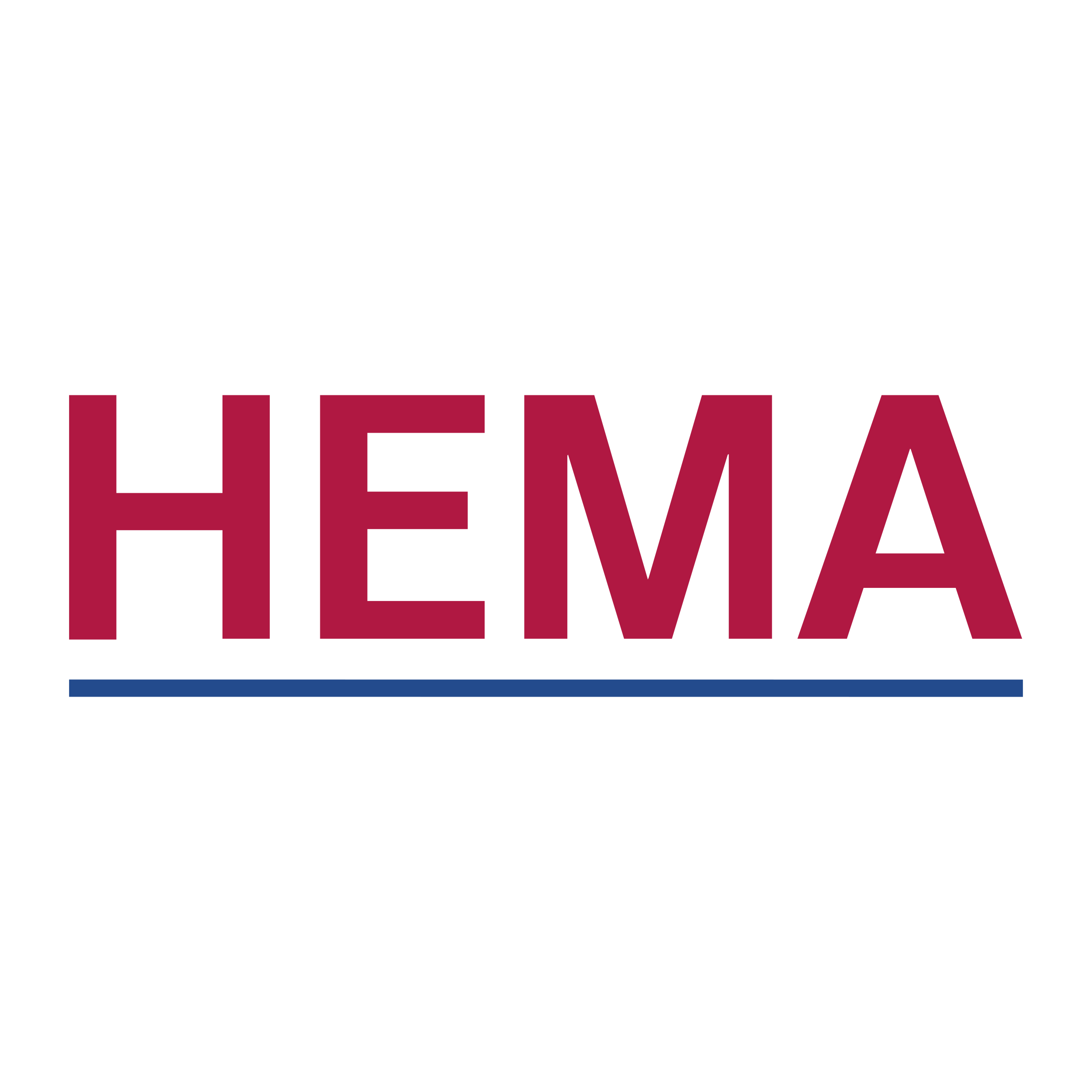 IJsselMedia